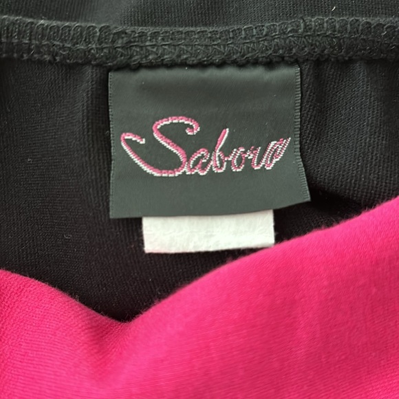 90s Backless Cocktail Mini Dress - Picture 11 of 12